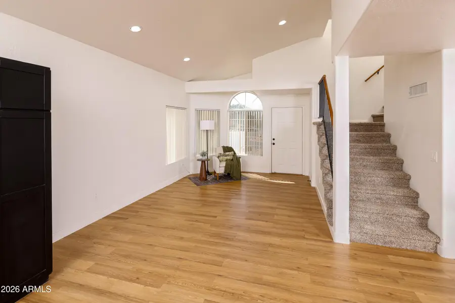 3755 E Broadway Road #16, Mesa, AZ 85206 - #2