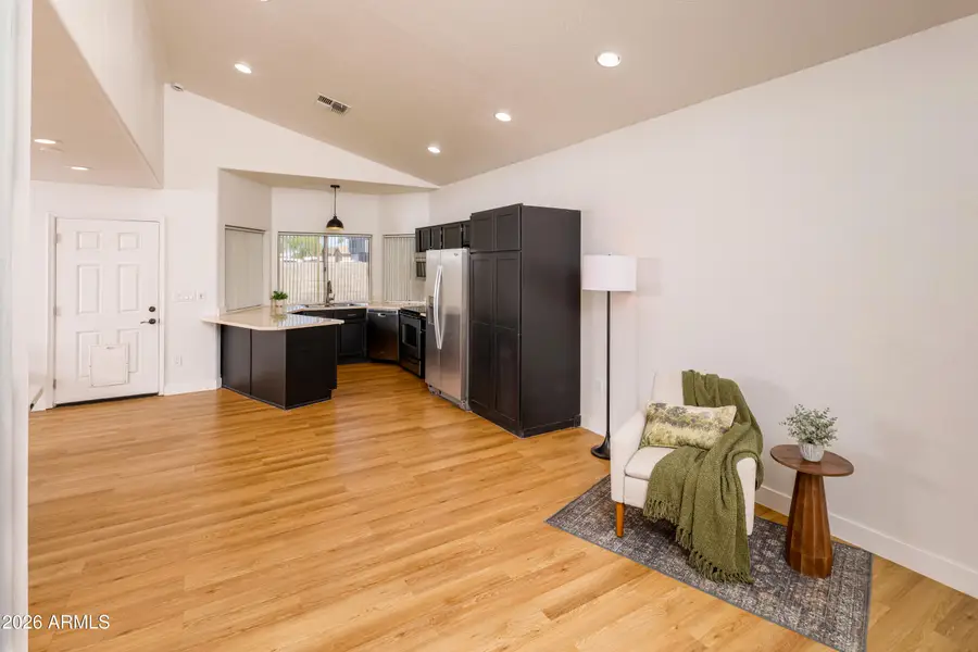 3755 E Broadway Road #16, Mesa, AZ 85206 - #3