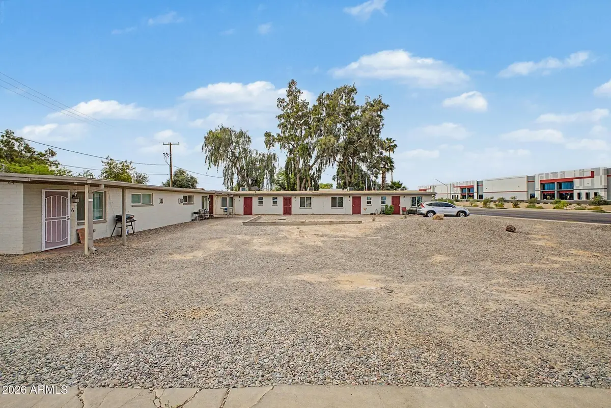 6249 N Litchfield Road, Litchfield Park, AZ 85340 - #1