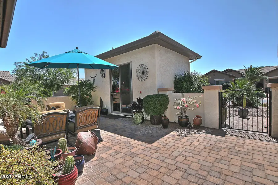 7780 W Yorktown Way, Florence, AZ 85132 - #2