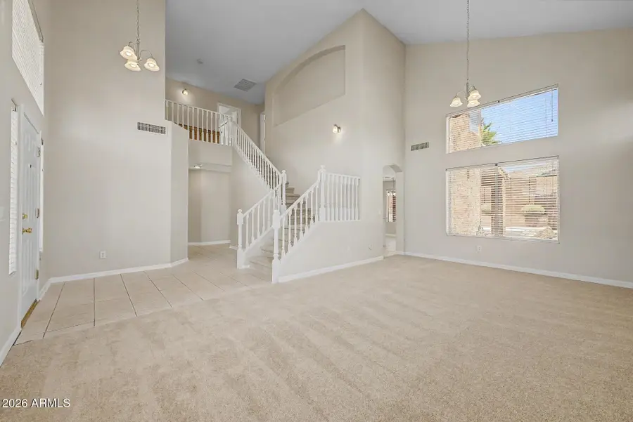 16011 S 18th Lane, Phoenix, AZ 85045 - #3