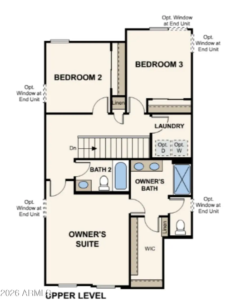 2955 E 28th Avenue #145, Apache Junction, AZ 85119 - #3