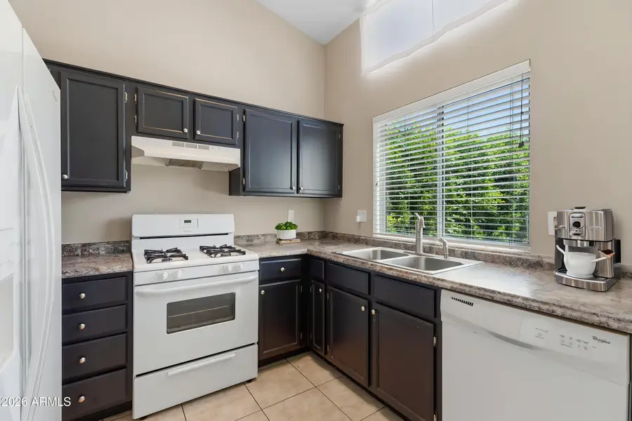 19835 N 33rd Street, Phoenix, AZ 85050 - #3