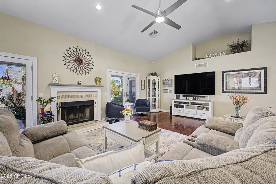 816 E Grandview Road, Phoenix, AZ 85022 - #2