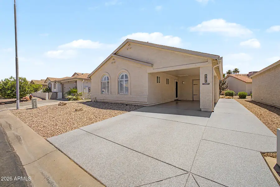 1813 E Buena Vista Drive, Chandler, AZ 85249 - #3