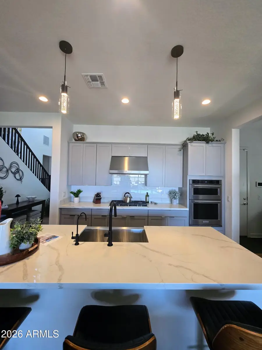 3966 W Antelope Way, San Tan Valley, AZ 85144 - #3