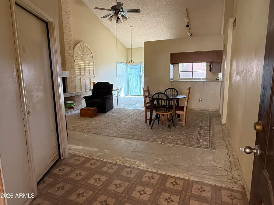 14605 S 41st Way, Phoenix, AZ 85044 - #2