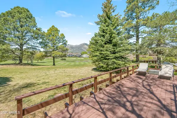 2793 N Fairview Drive, Flagstaff, AZ 86004