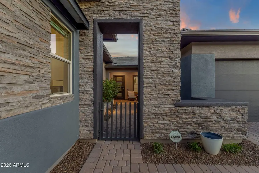 17421 E Desert Vista Trail, Rio Verde, AZ 85263 - #2