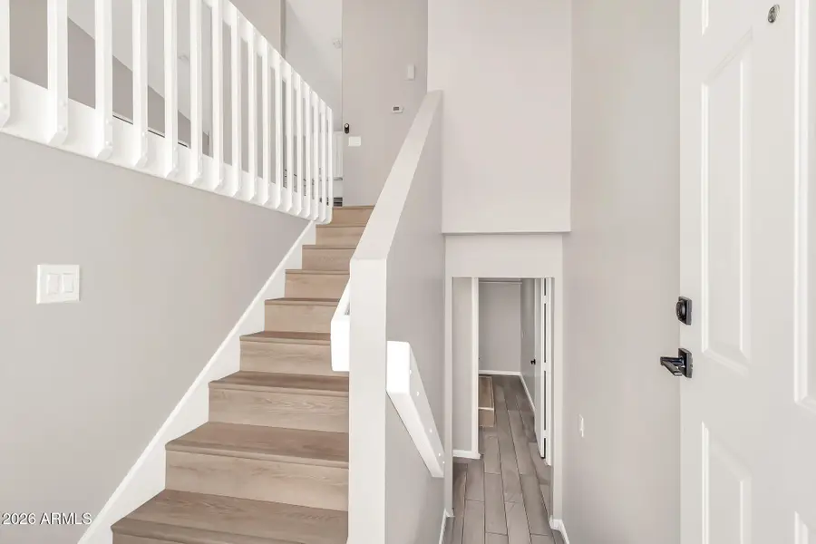 921 S Val Vista Drive #41, Mesa, AZ 85204 - #3