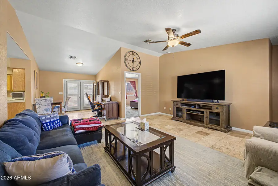 660 S Stardust Lane, Apache Junction, AZ 85120 - #3