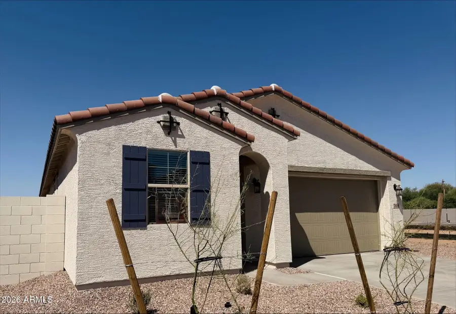 7416 W Rose Lane, Glendale, AZ 85303 - #2