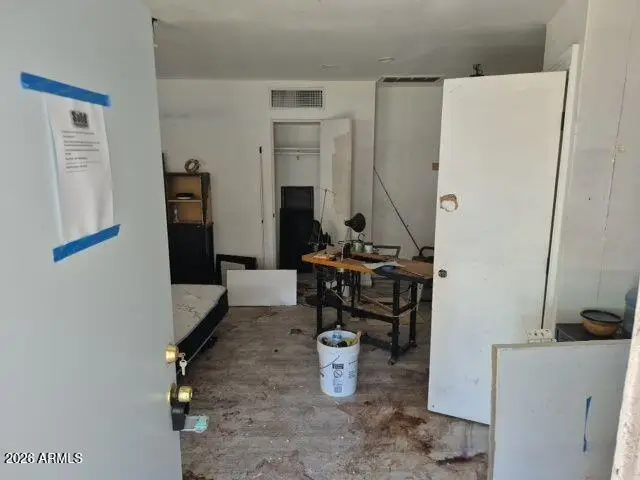 2969 N 19th Avenue #44, Phoenix, AZ 85015 - #2