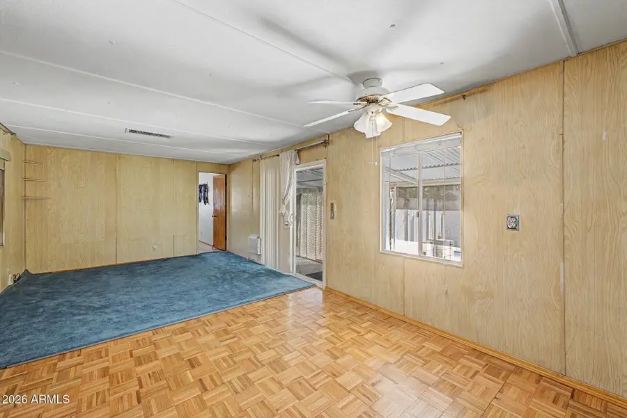 8139 E Bonnell Street, Mesa, AZ 85207 - #3