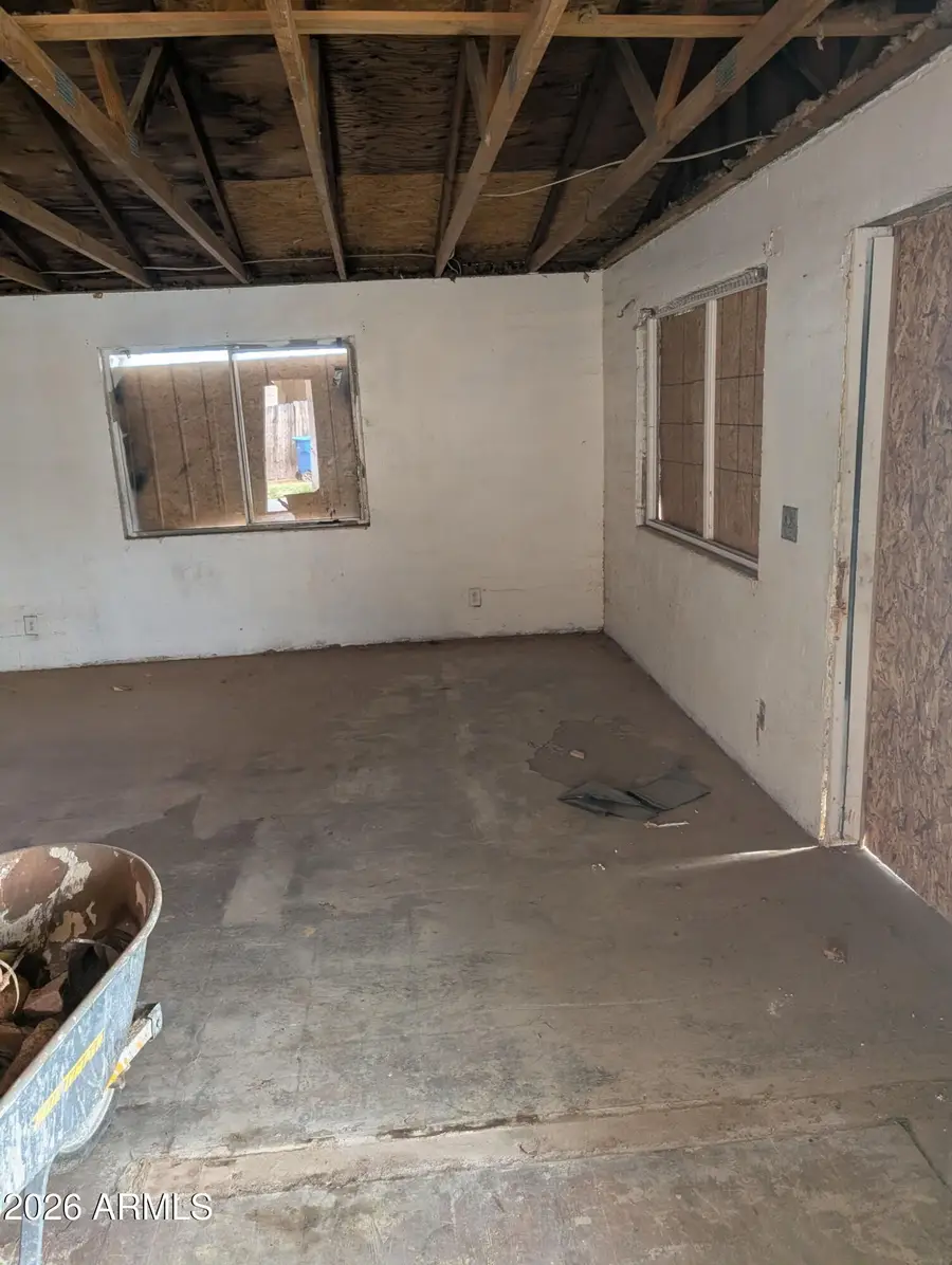 212 6th Avenue W, Buckeye, AZ 85326 - #3