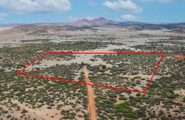 K N Knolls Court #35B, Prescott Valley, AZ 86315