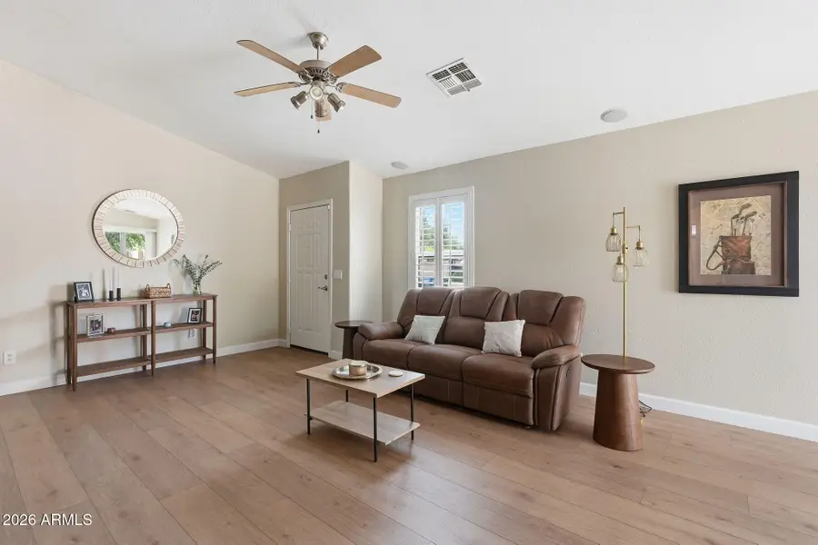 3302 E Tierra Buena Lane, Phoenix, AZ 85032 - #2