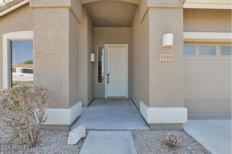 11555 W Virginia Avenue, Avondale, AZ 85392 - #3
