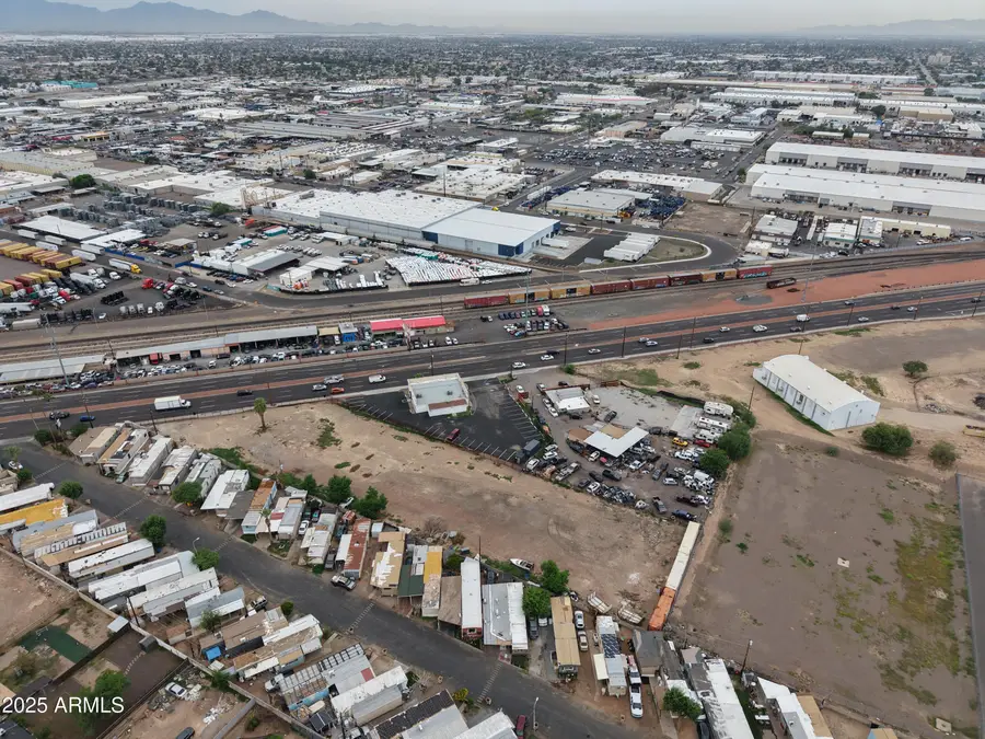 3776 Grand Avenue #1, Phoenix, AZ 85019 - #2