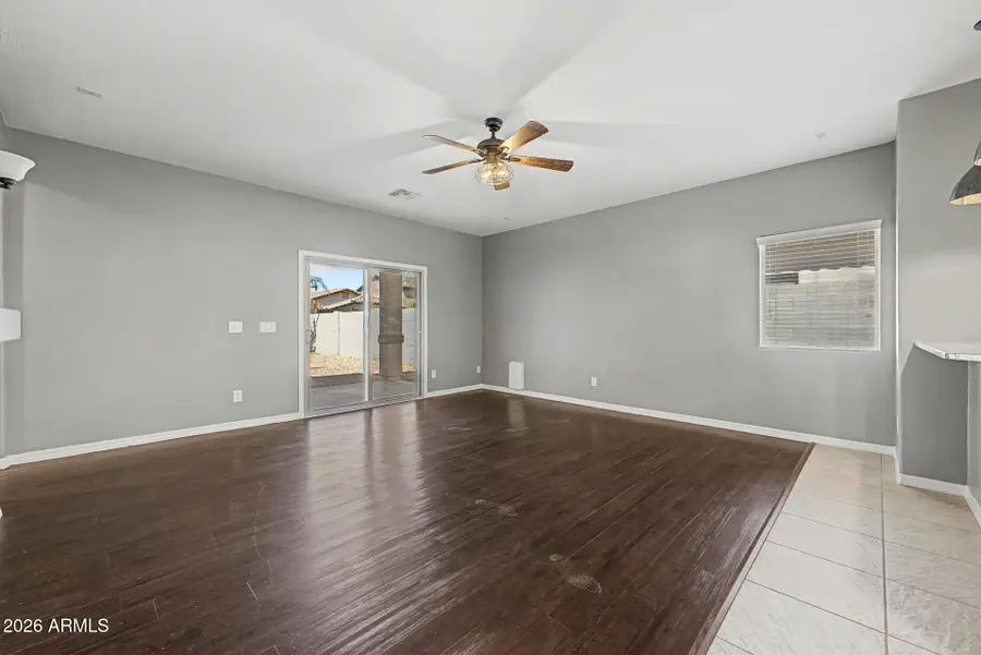 1502 W Alder Road, San Tan Valley, AZ 85140 - #3