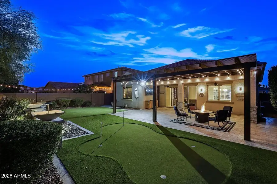 7421 W Remuda Drive, Peoria, AZ 85383 - #3