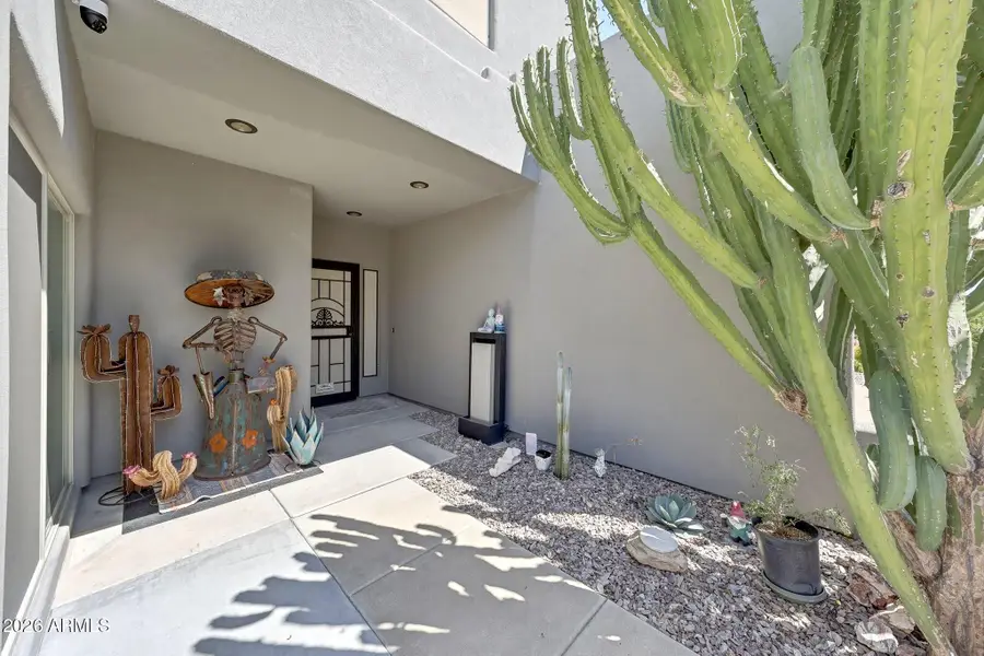 15620 E Thistle Drive, Fountain Hills, AZ 85268 - #3