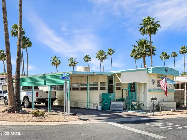 2050 W Dunlap Avenue #B149, Phoenix, AZ 85021