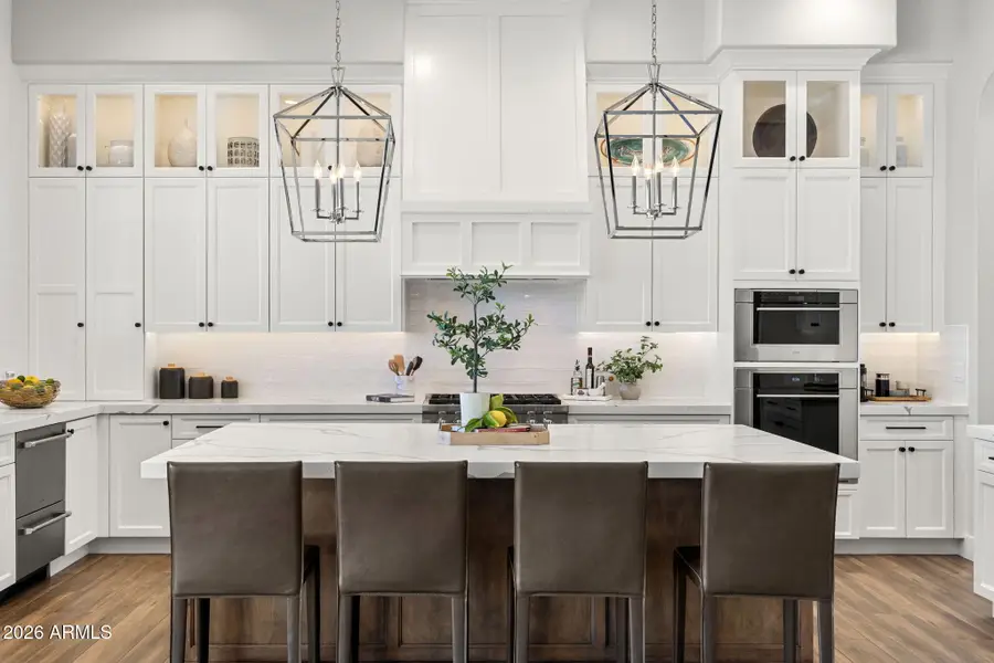 7353 E Forest Trail Circle, Mesa, AZ 85207 - #3