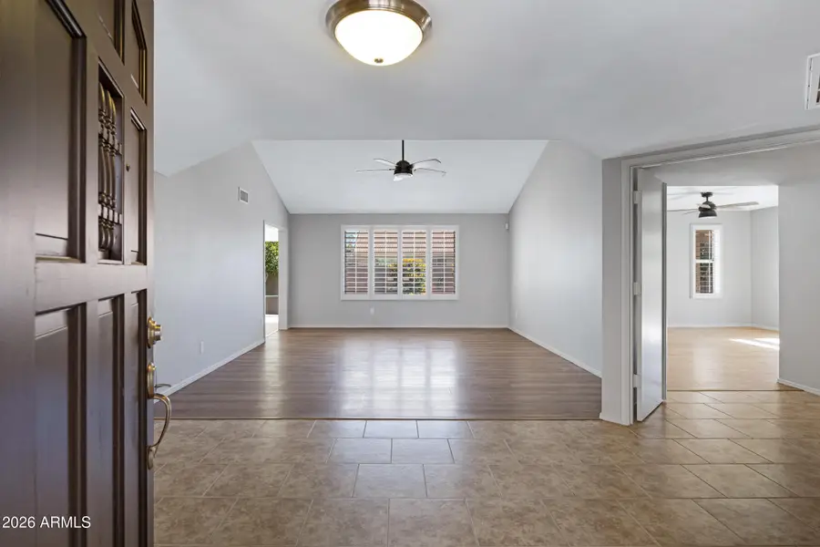 25829 S Beech Creek Drive, Sun Lakes, AZ 85248 - #3