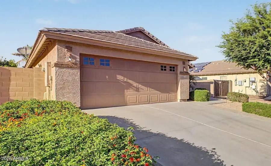 17740 W Redfield Road, Surprise, AZ 85388 - #2