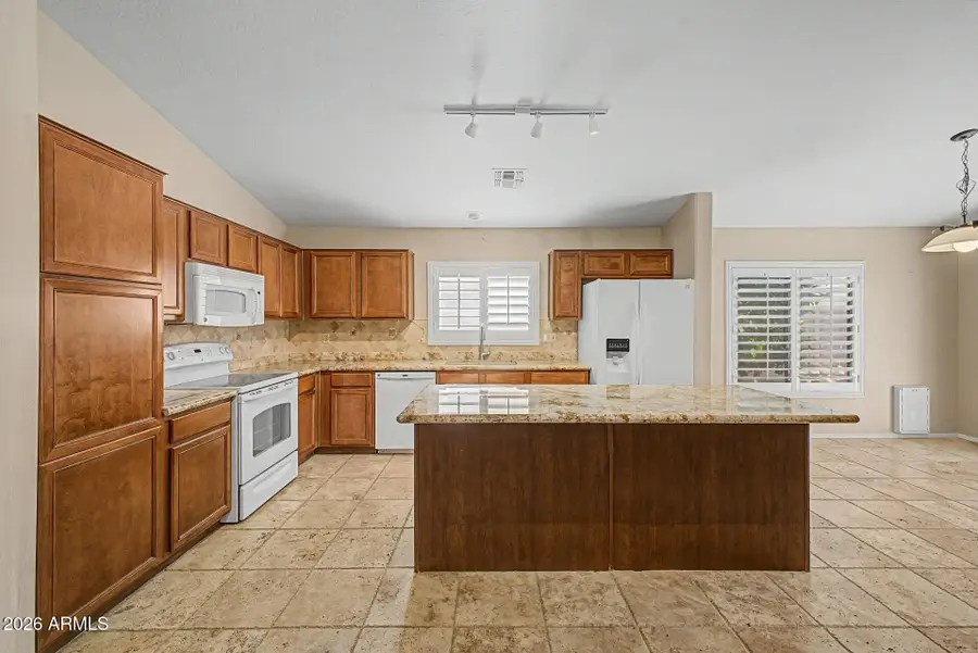 17740 W Redfield Road, Surprise, AZ 85388 - #3