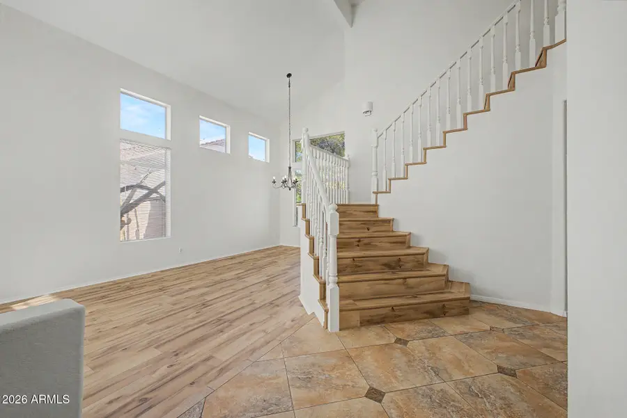 15045 N 55th Place, Scottsdale, AZ 85254 - #3