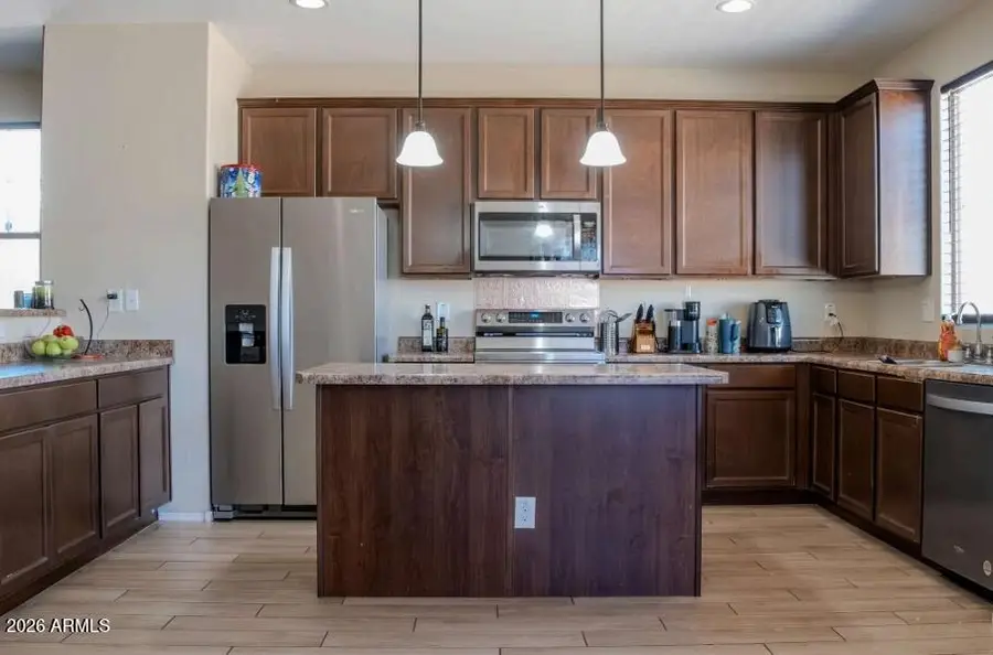 12214 W Superior Avenue, Tolleson, AZ 85353 - #2