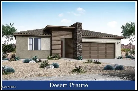 3956 S 178th Lane, Goodyear, AZ 85338 - #1