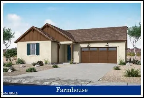 3959 S 178th Lane, Goodyear, AZ 85338