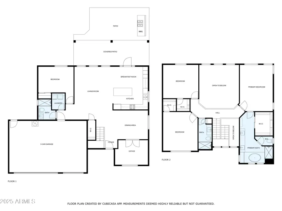 16321 N 105th Way, Scottsdale, AZ 85255 - #2