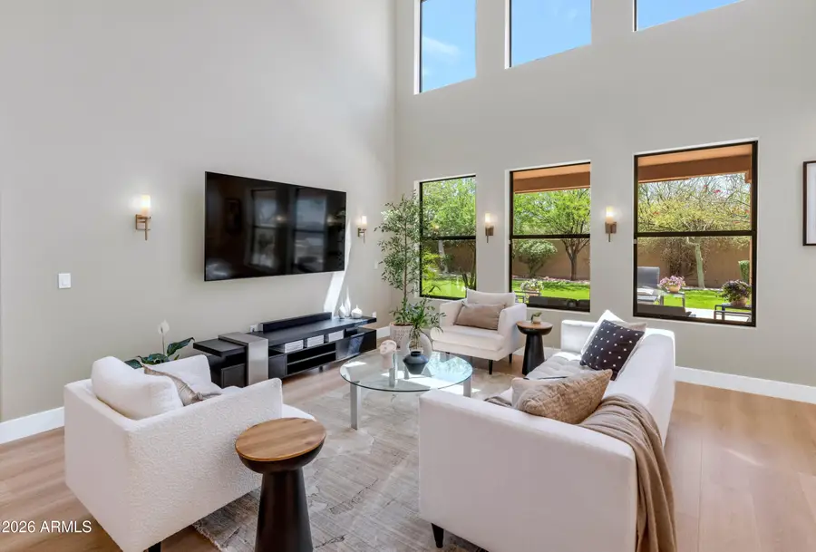 16321 N 105th Way, Scottsdale, AZ 85255 - #3