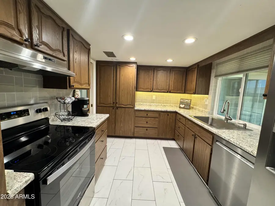 11035 W Caron Drive, Sun City, AZ 85351 - #3