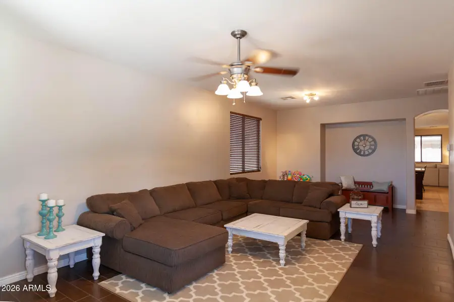 14540 W Jenan Drive, Surprise, AZ 85379 - #3