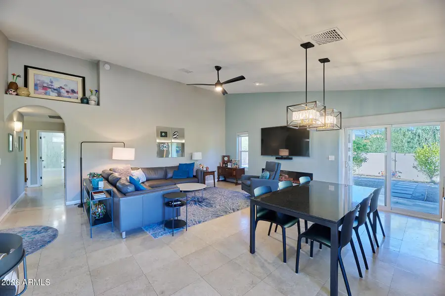 14839 N Alamosa Circle, Fountain Hills, AZ 85268 - #3