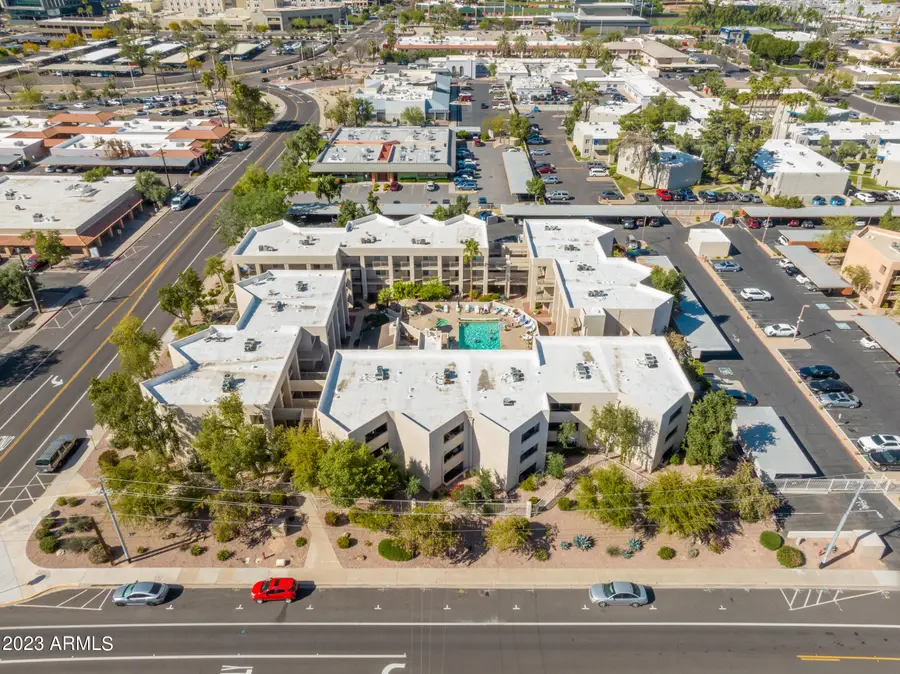 7474 E Earll Drive #115, Scottsdale, AZ 85251 - #3