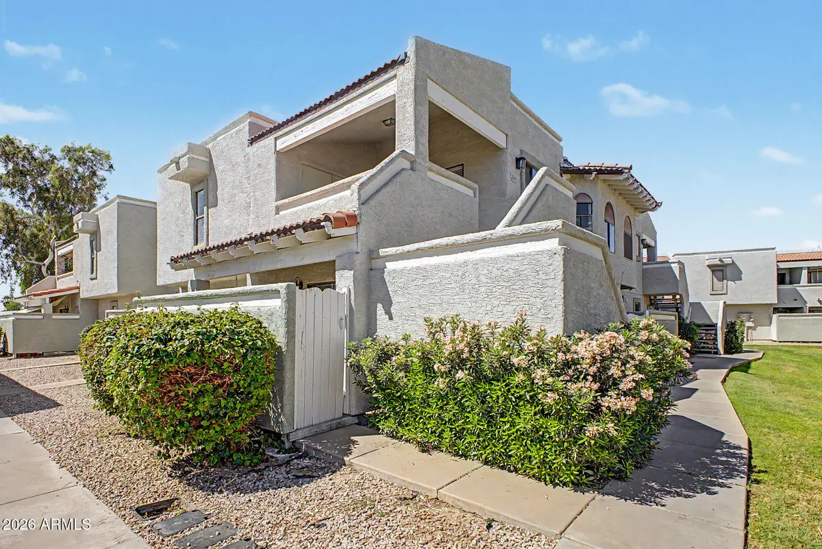 850 S River Drive #2046, Tempe, AZ 85281 - #1