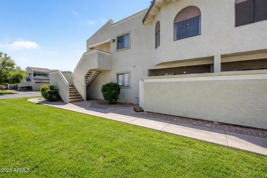 850 S River Drive #2046, Tempe, AZ 85281 - #2