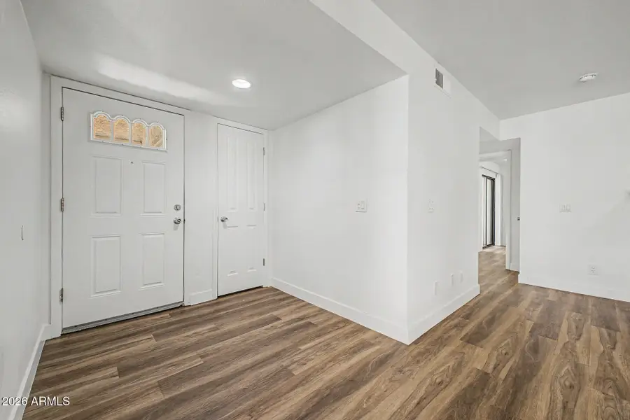 850 S River Drive #2046, Tempe, AZ 85281 - #3