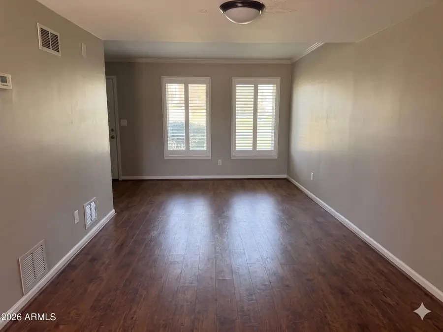 746 E Strahan Drive, Tempe, AZ 85283 - #3