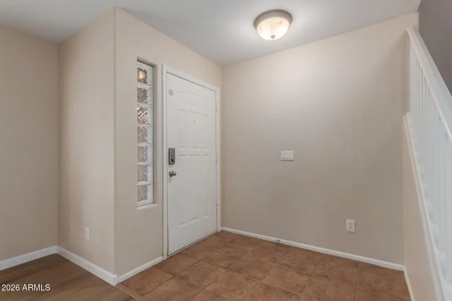 42556 W Anne Lane, Maricopa, AZ 85138 - #3