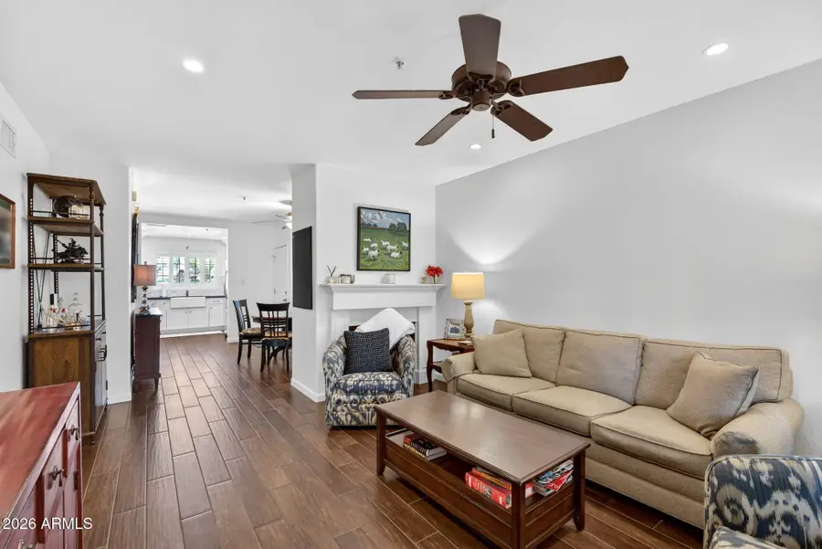 6885 E Cochise Road #141, Paradise Valley, AZ 85253 - #3