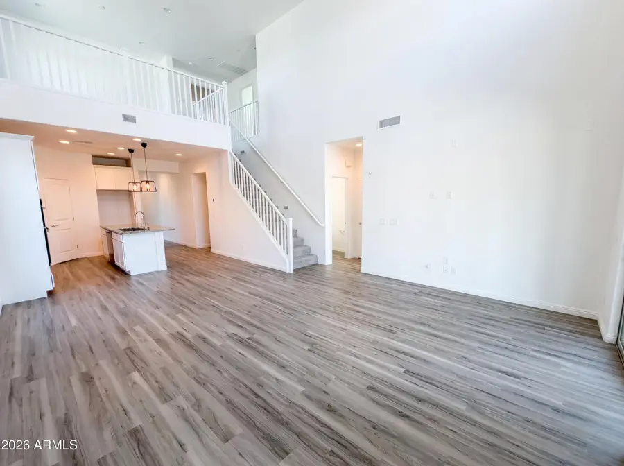 19858 W Rancho Drive, Litchfield Park, AZ 85340 - #3