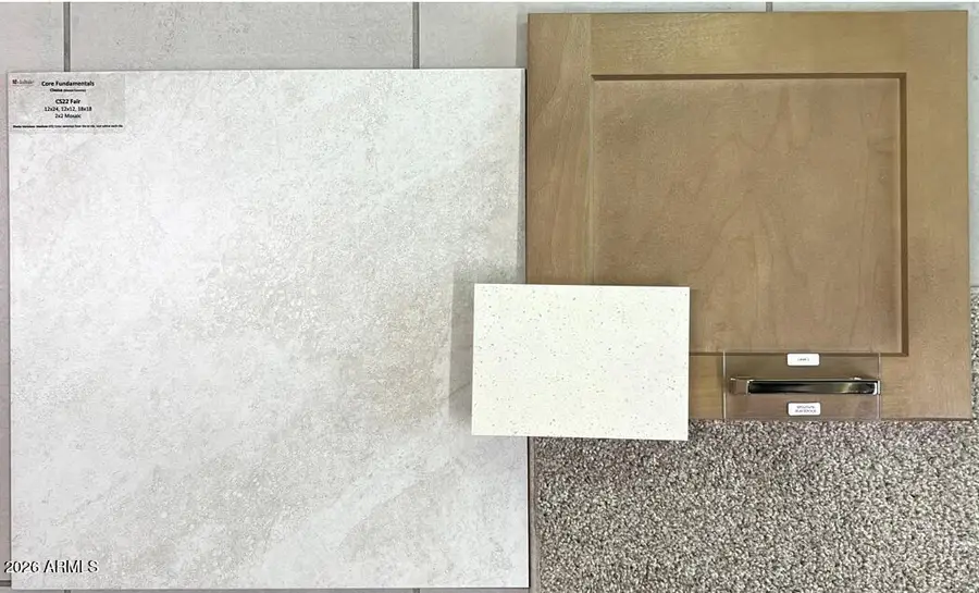 17238 W Saguaro Vista Drive, Surprise, AZ 85387 - #3