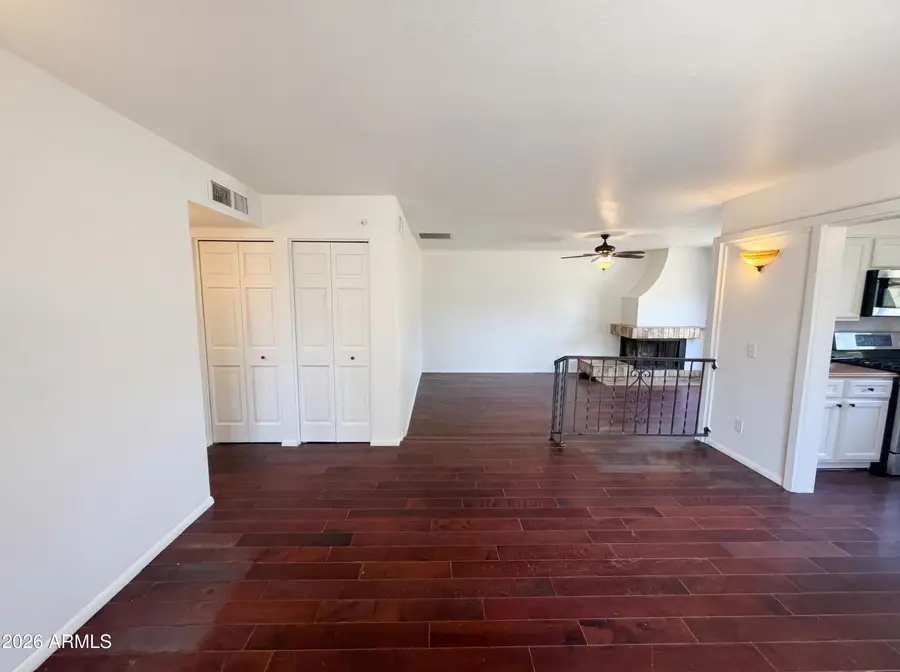 2326 W Paradise Drive, Phoenix, AZ 85029 - #3